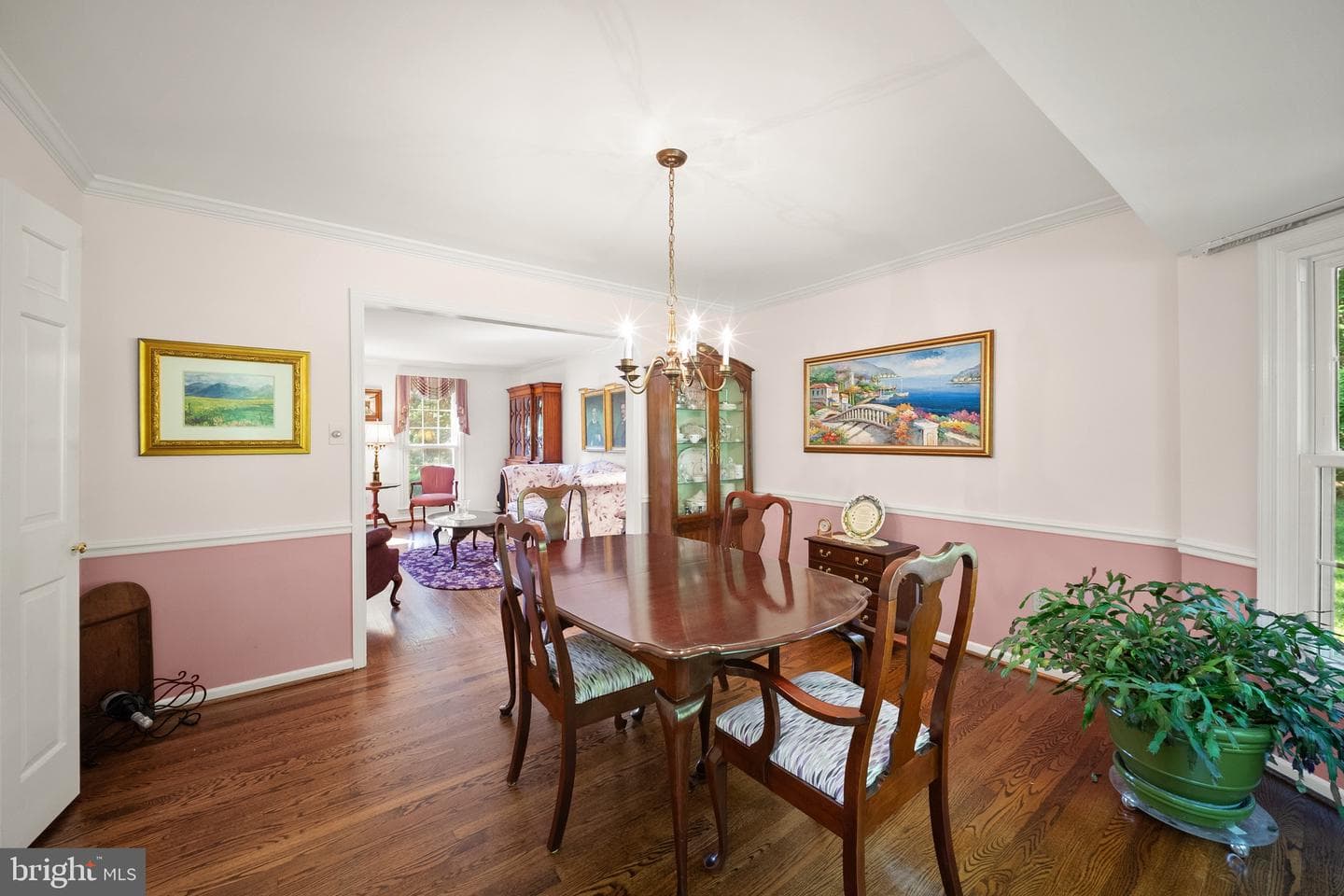 3422 Tilton Valley Drive photo 11