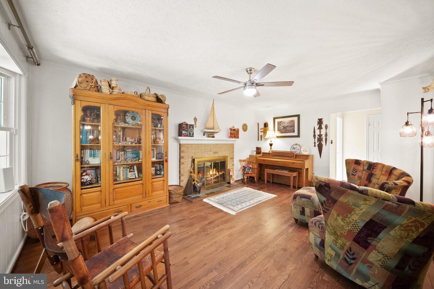 3422 Tilton Valley Drive photo 16