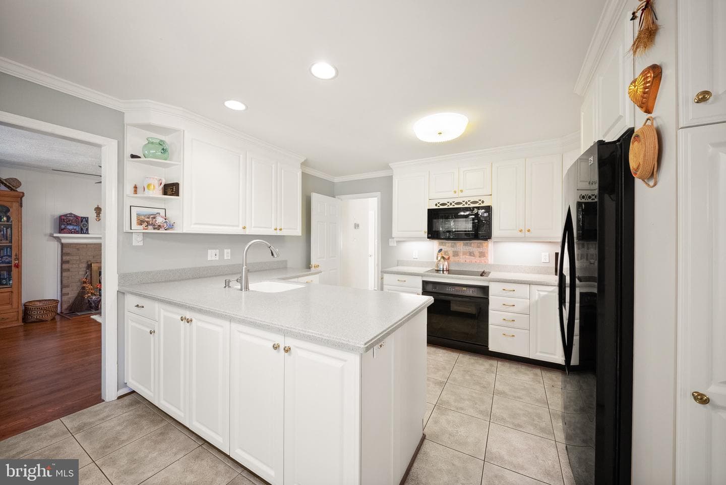 3422 Tilton Valley Drive photo 19