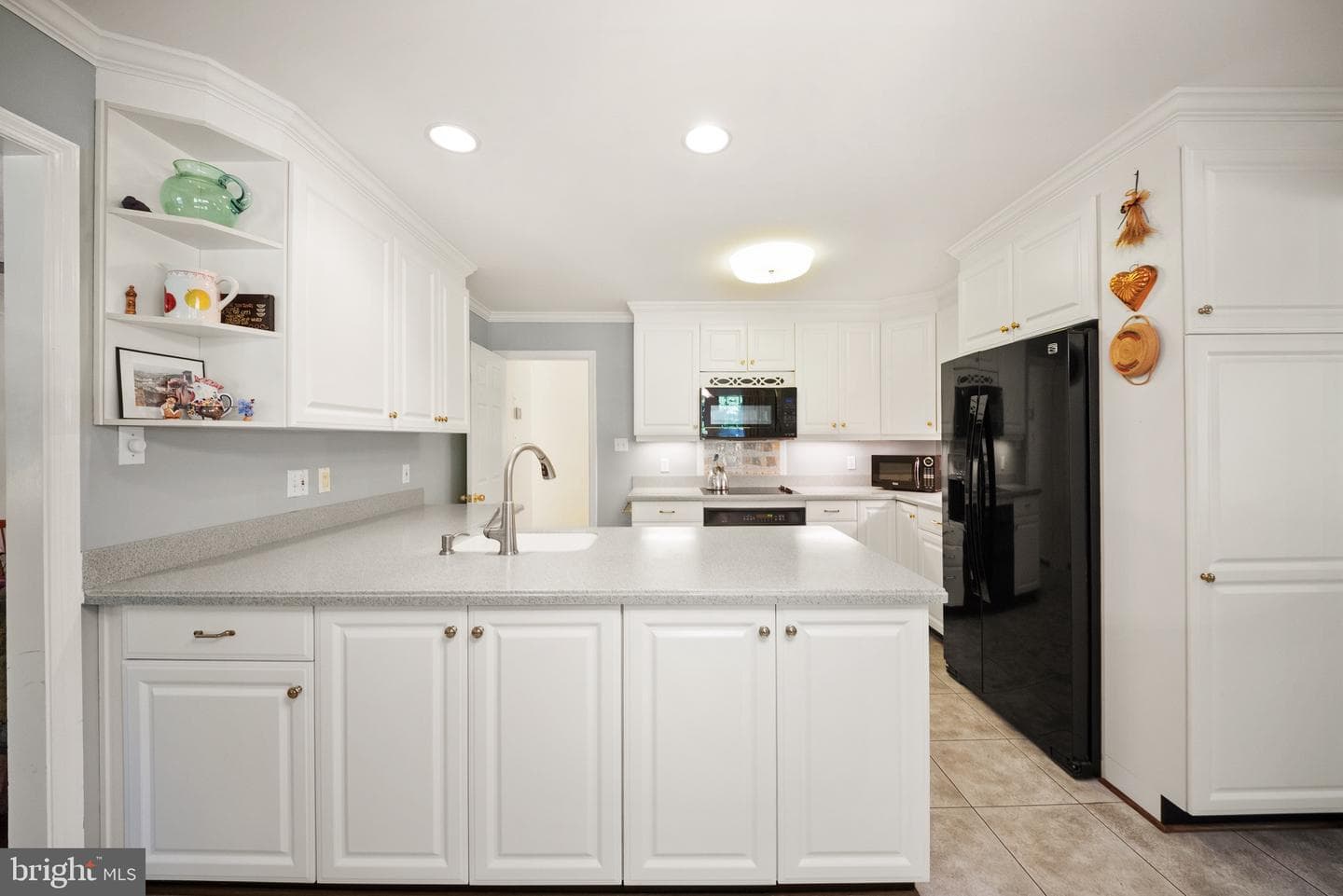 3422 Tilton Valley Drive photo 22