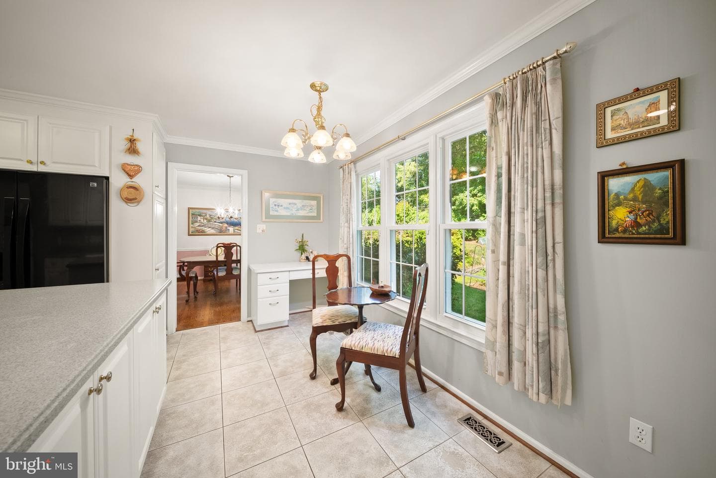 3422 Tilton Valley Drive photo 23
