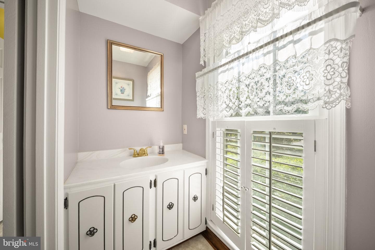 3422 Tilton Valley Drive photo 24