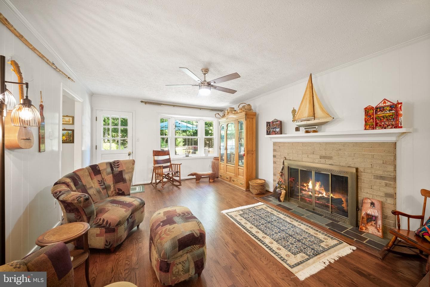 3422 Tilton Valley Drive photo 28