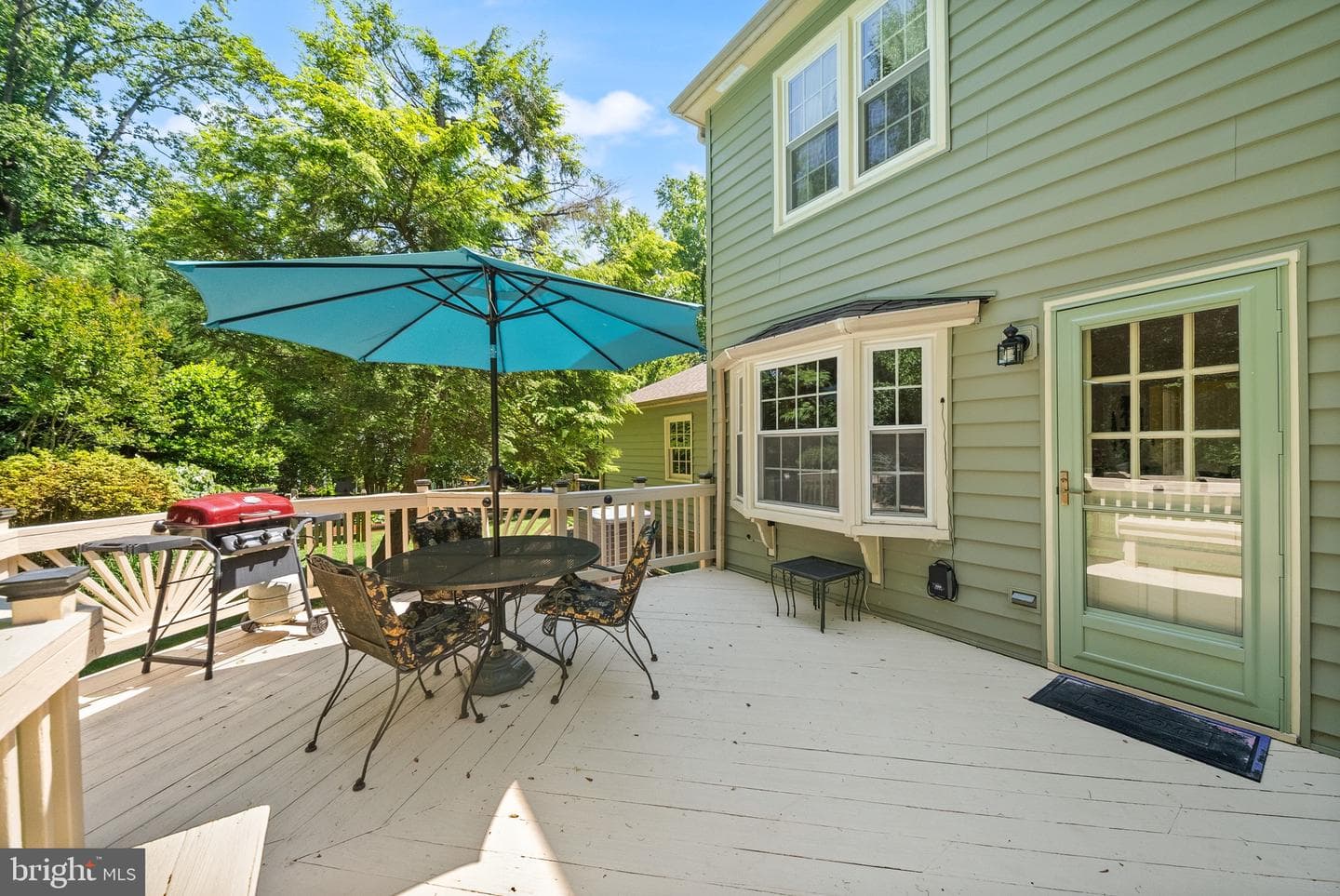 3422 Tilton Valley Drive photo 29
