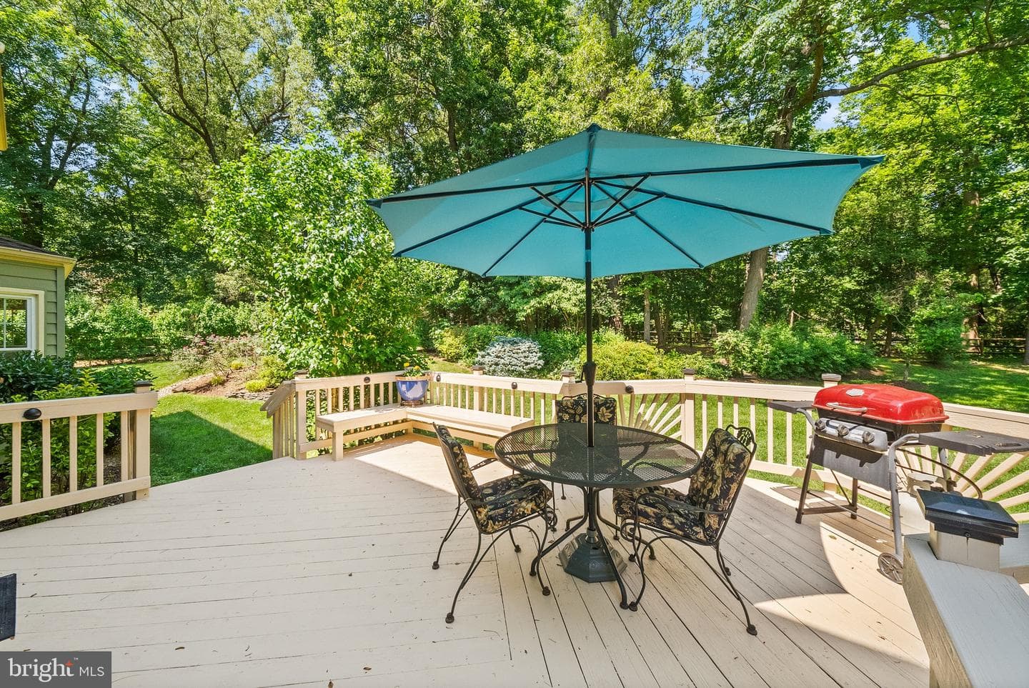 3422 Tilton Valley Drive photo 32