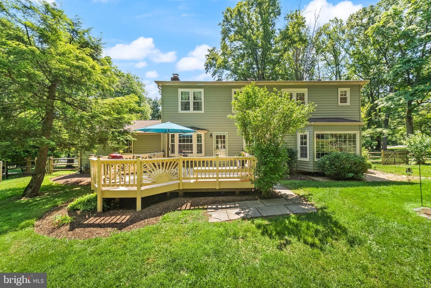 3422 Tilton Valley Drive photo 33