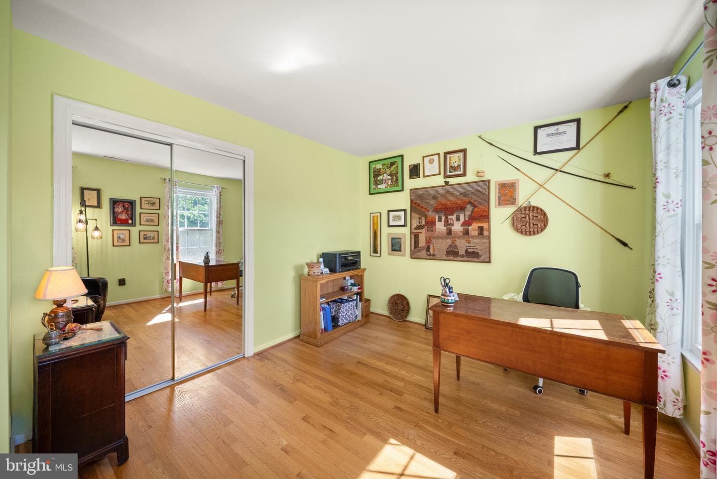 3422 Tilton Valley Drive photo 35