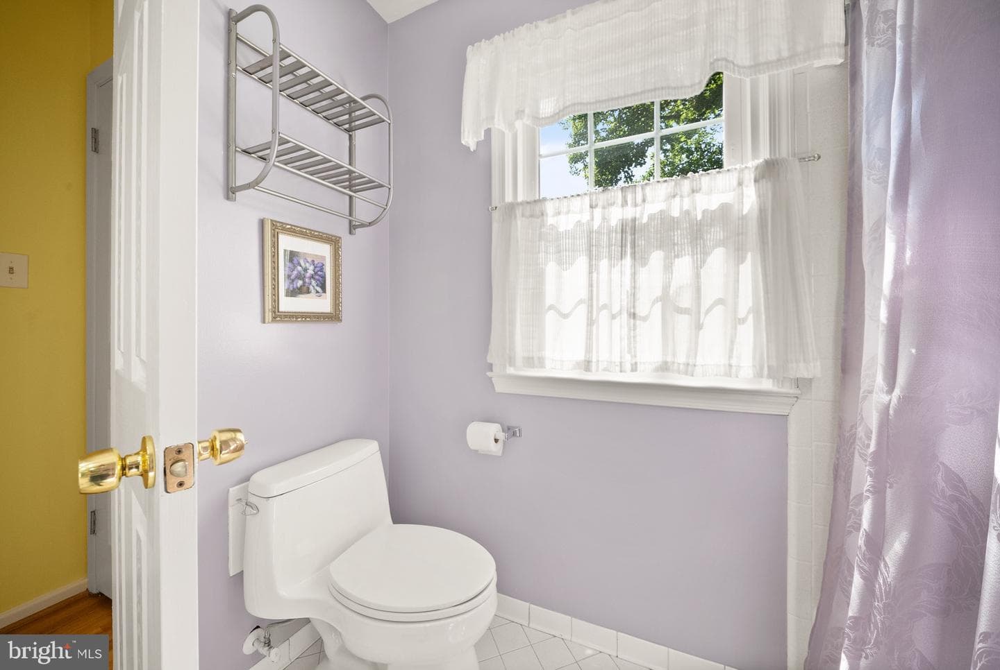 3422 Tilton Valley Drive photo 36