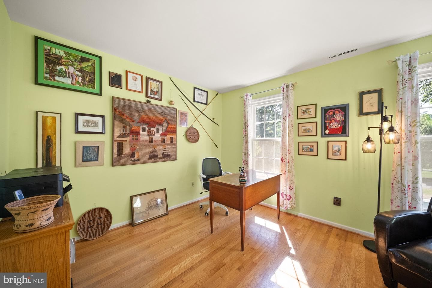 3422 Tilton Valley Drive photo 39