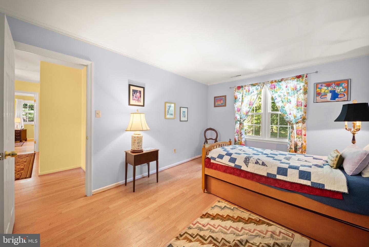 3422 Tilton Valley Drive photo 40
