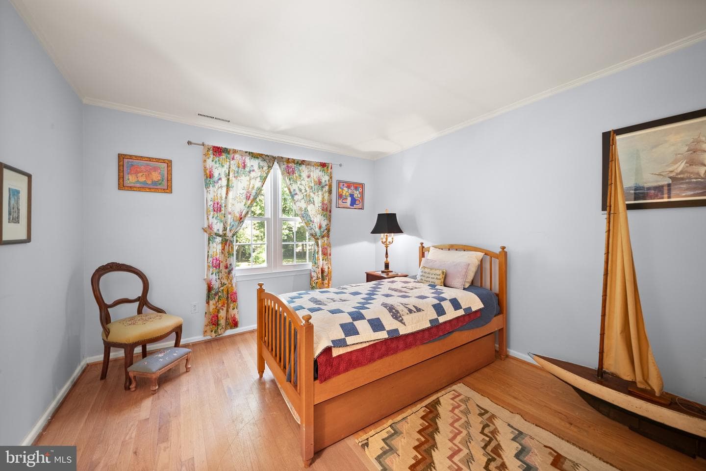 3422 Tilton Valley Drive photo 41