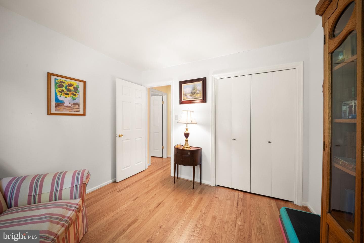 3422 Tilton Valley Drive photo 42