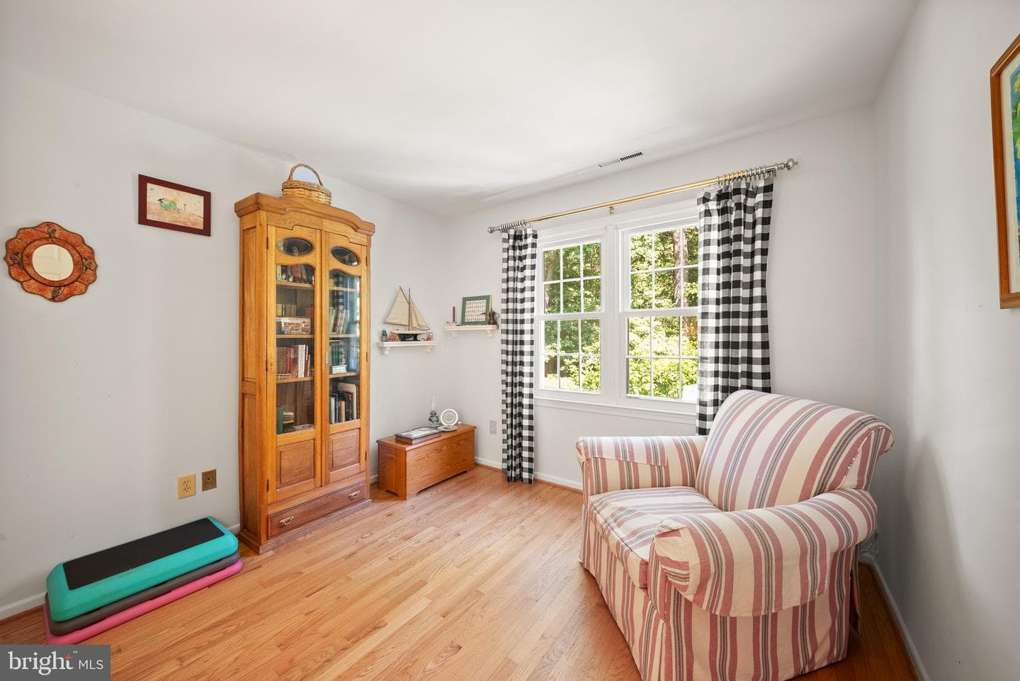 3422 Tilton Valley Drive photo 43