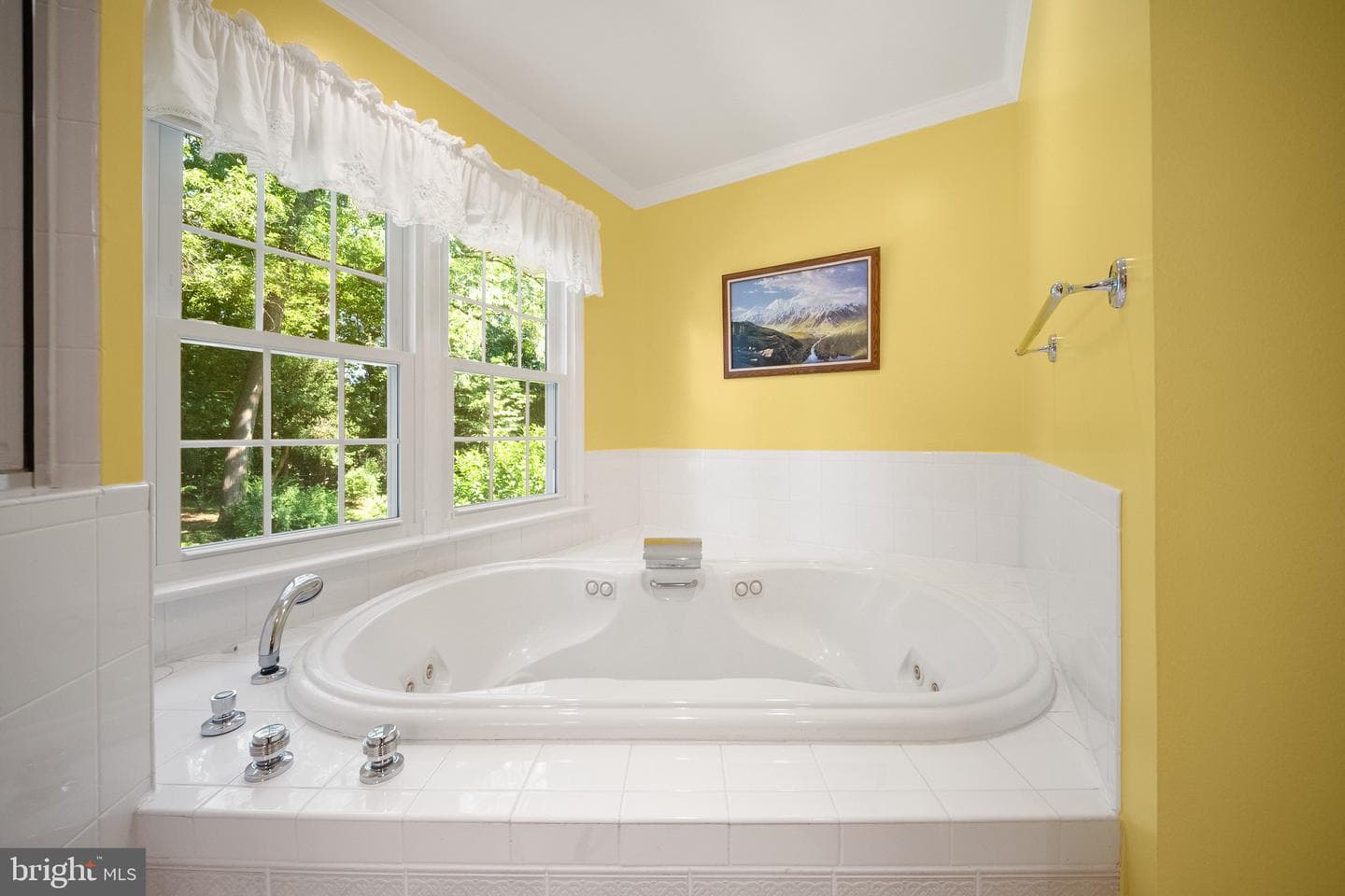 3422 Tilton Valley Drive photo 45