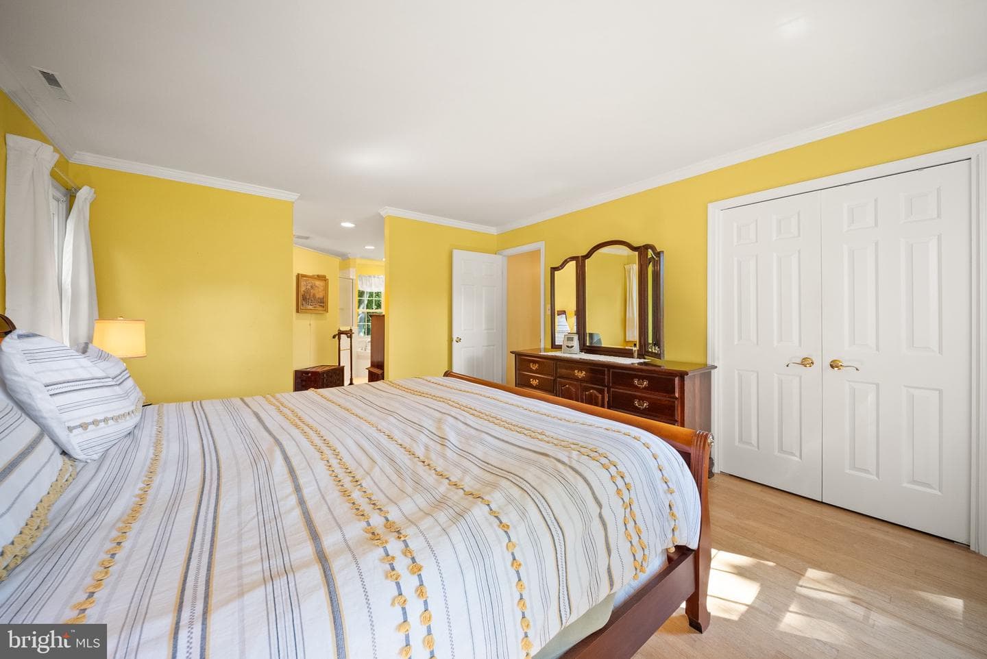 3422 Tilton Valley Drive photo 48