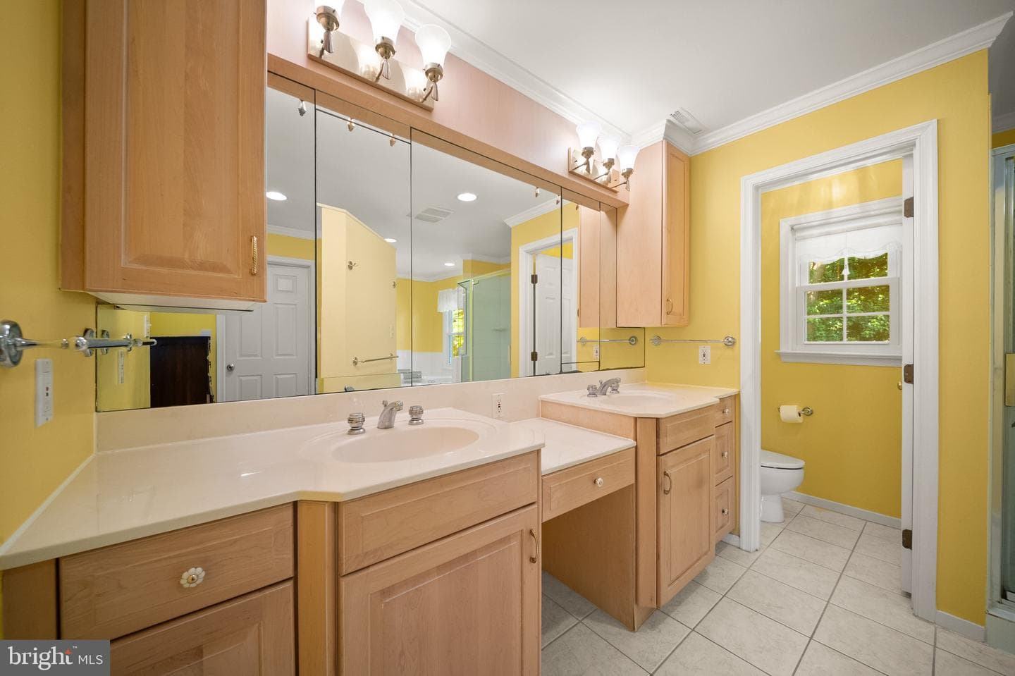 3422 Tilton Valley Drive photo 49