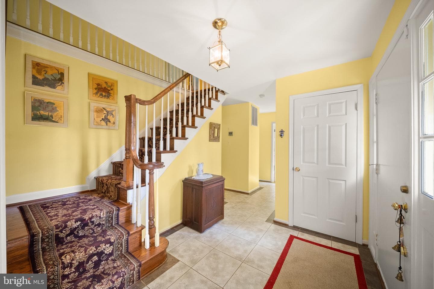 3422 Tilton Valley Drive photo 5