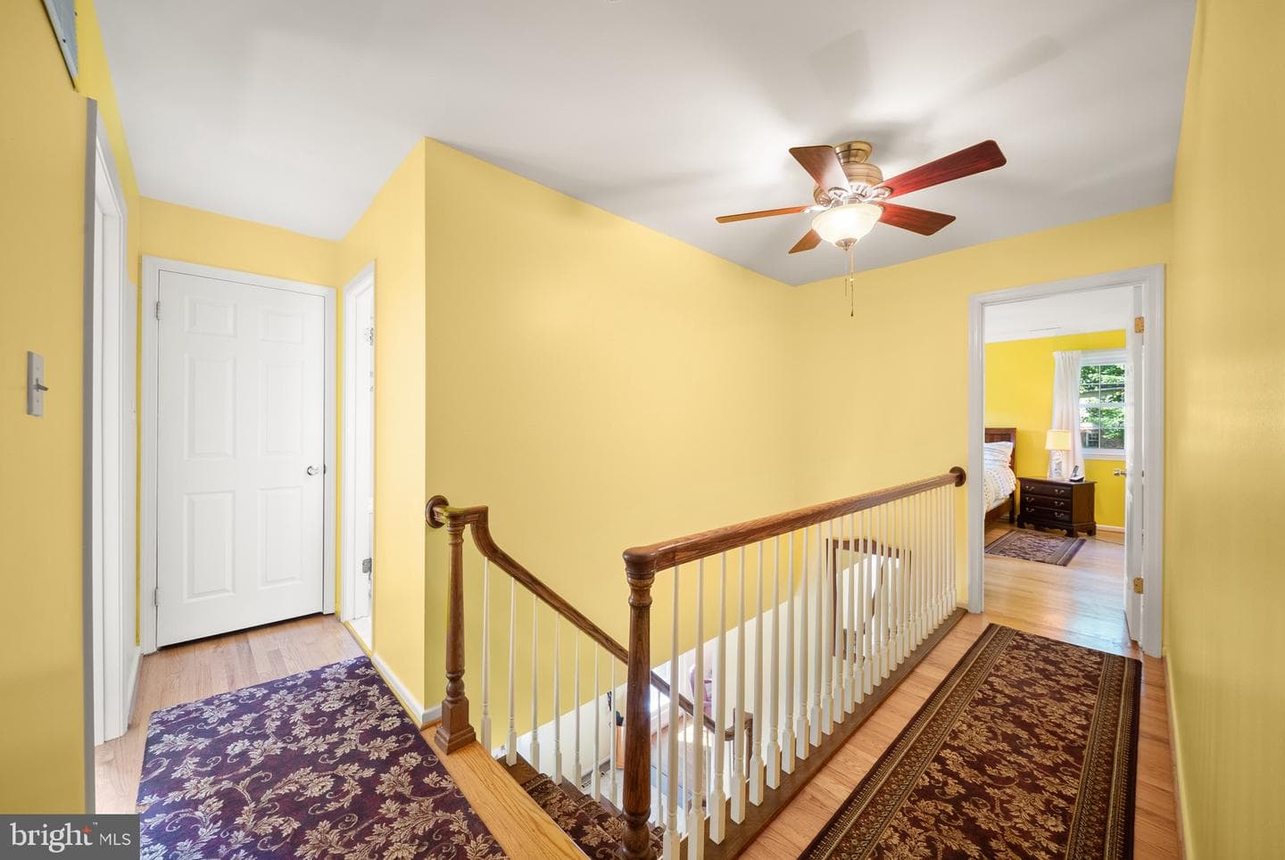 3422 Tilton Valley Drive photo 54