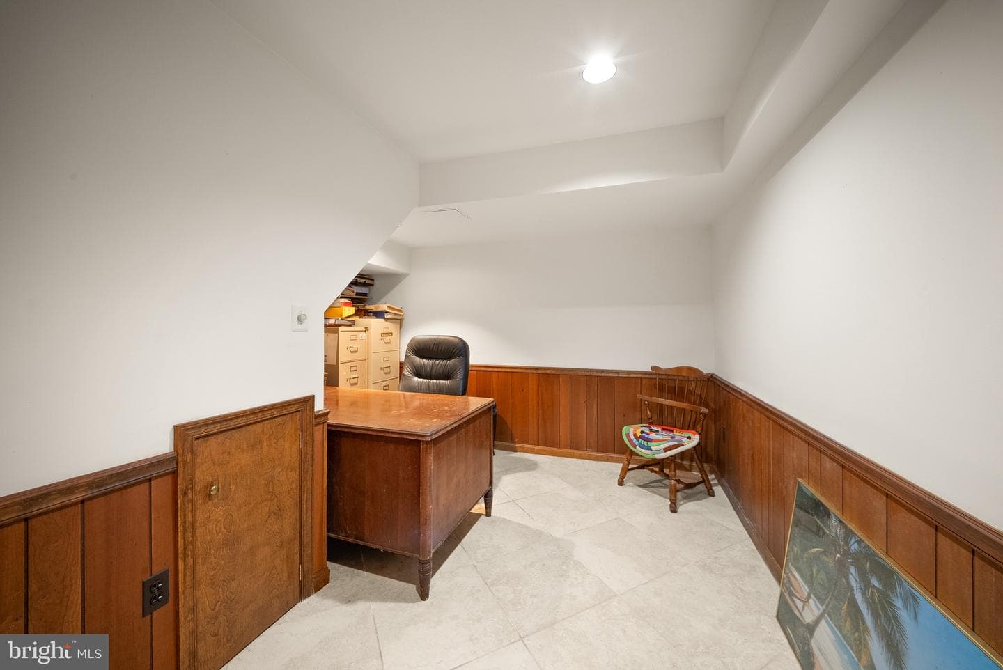3422 Tilton Valley Drive photo 56