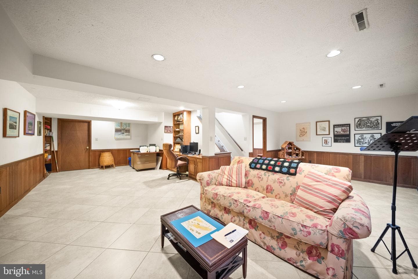 3422 Tilton Valley Drive photo 59