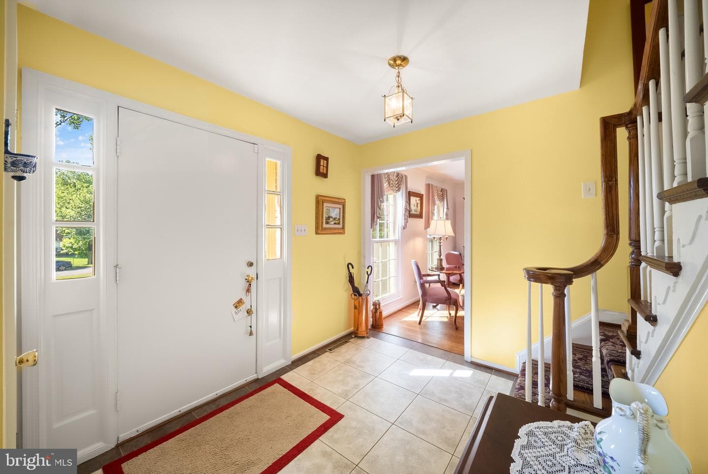 3422 Tilton Valley Drive photo 6