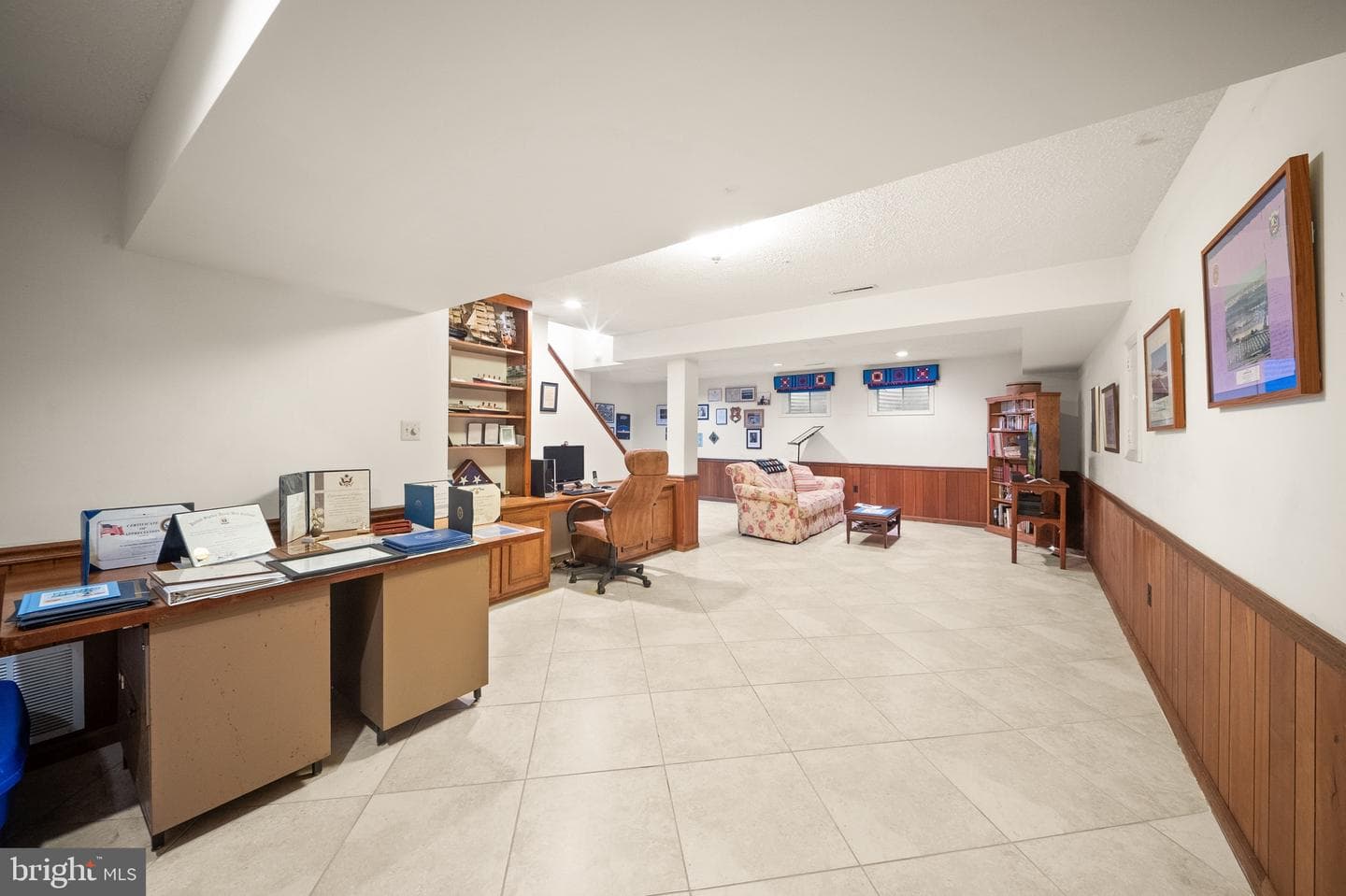 3422 Tilton Valley Drive photo 60