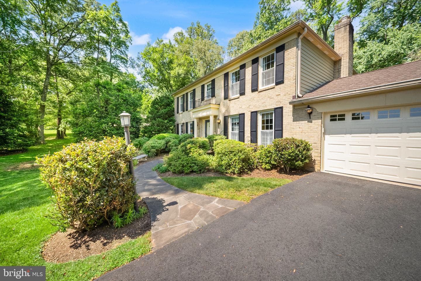 3422 Tilton Valley Drive photo 69
