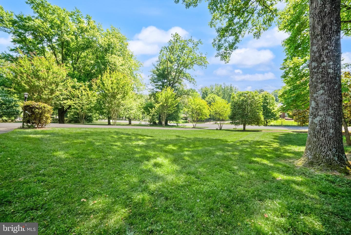 3422 Tilton Valley Drive photo 72