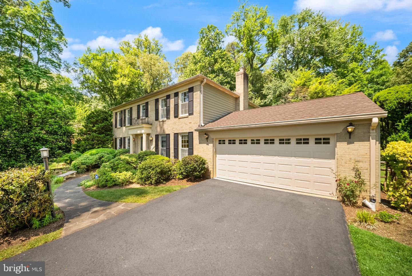 3422 Tilton Valley Drive photo 79