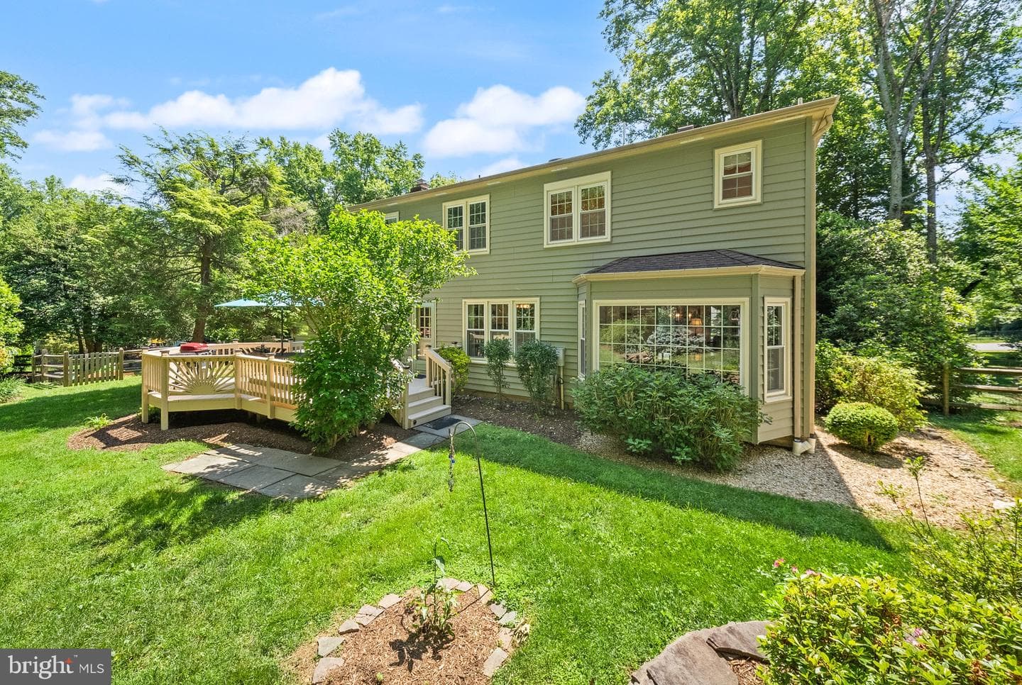 3422 Tilton Valley Drive photo 80