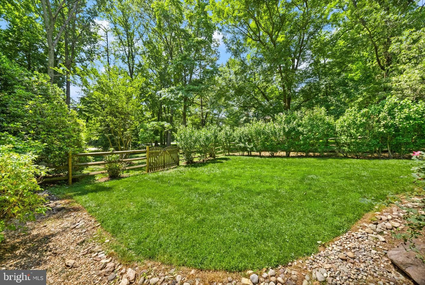 3422 Tilton Valley Drive photo 81