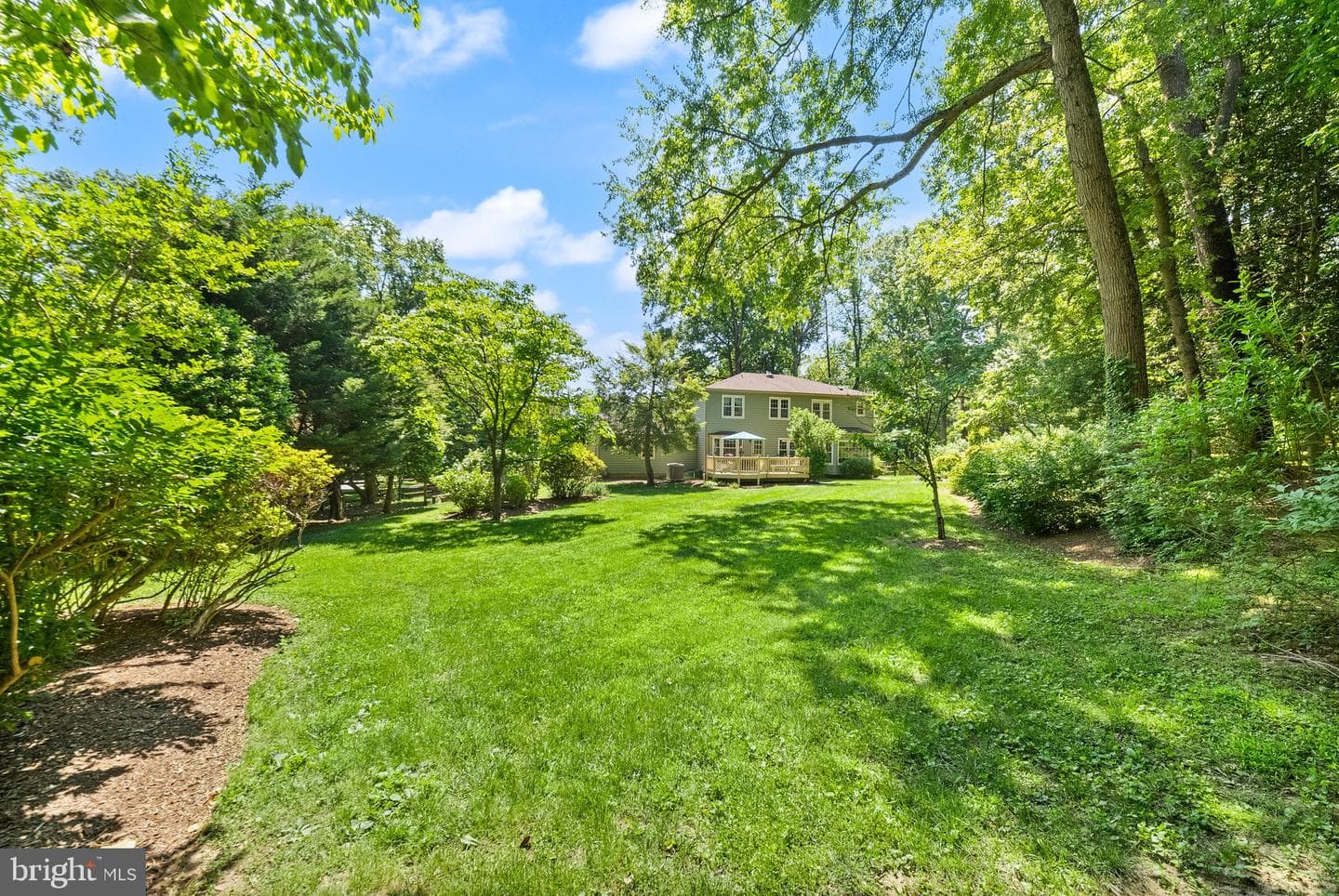 3422 Tilton Valley Drive photo 82