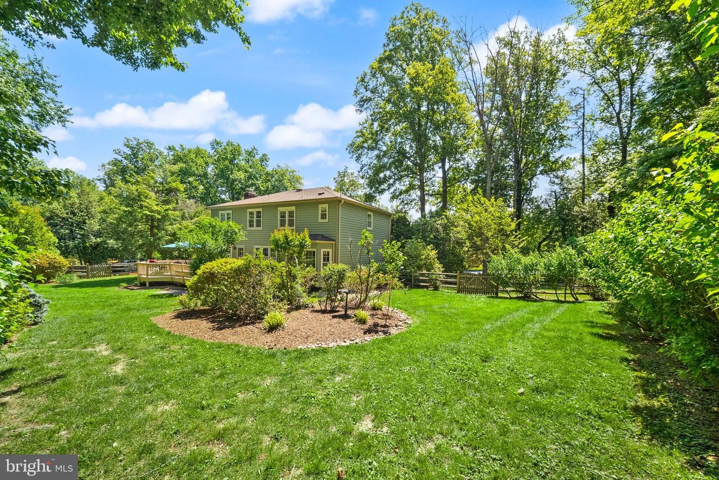 3422 Tilton Valley Drive photo 83
