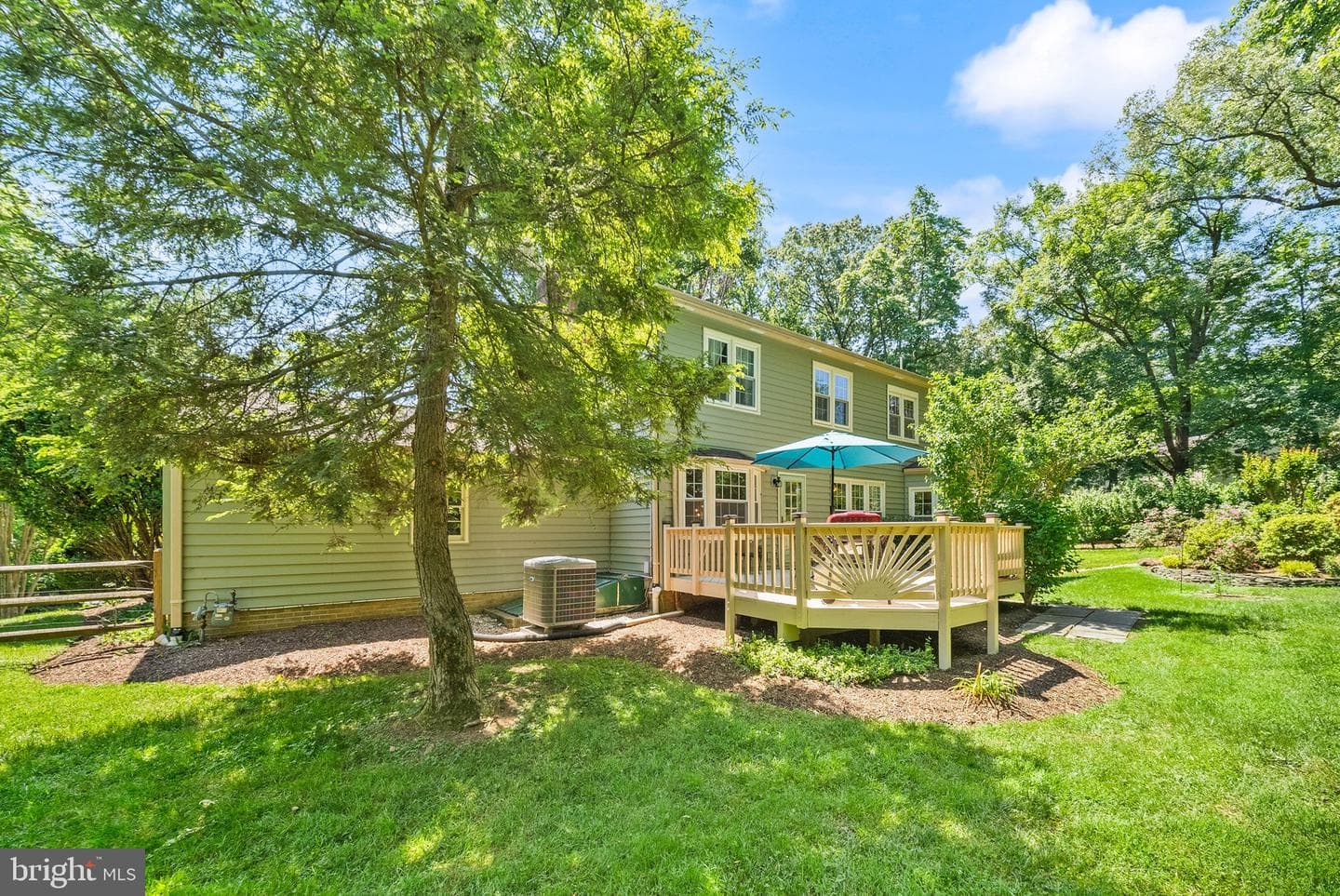 3422 Tilton Valley Drive photo 86