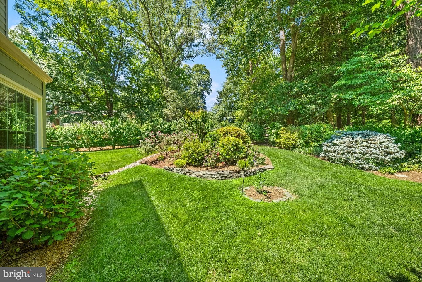3422 Tilton Valley Drive photo 89