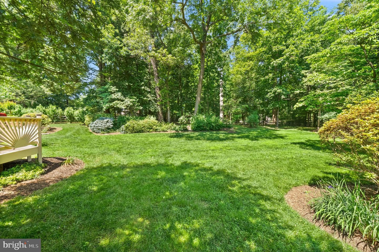 3422 Tilton Valley Drive photo 90