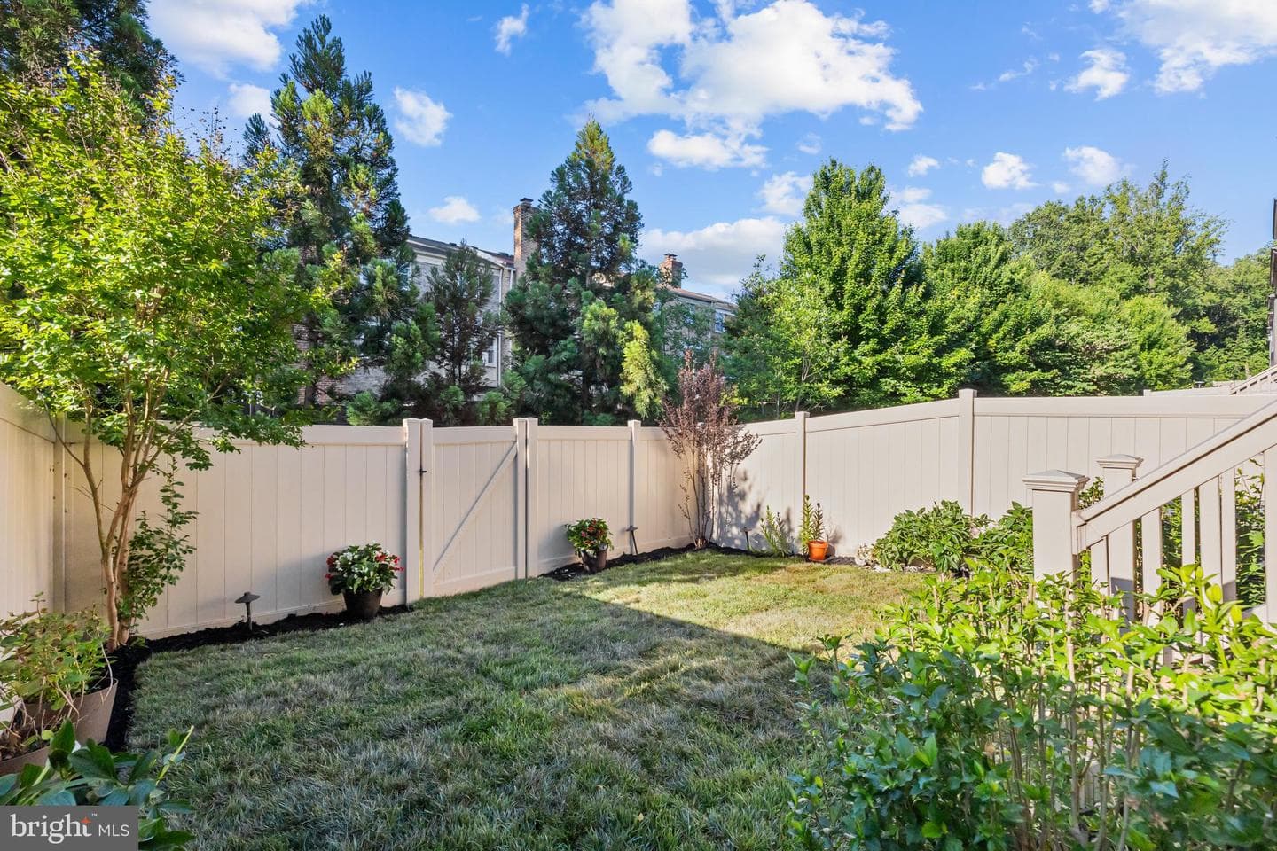 9253 Wood Violet Court photo 17