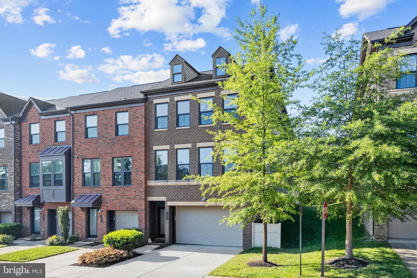 9253 Wood Violet Court photo 19