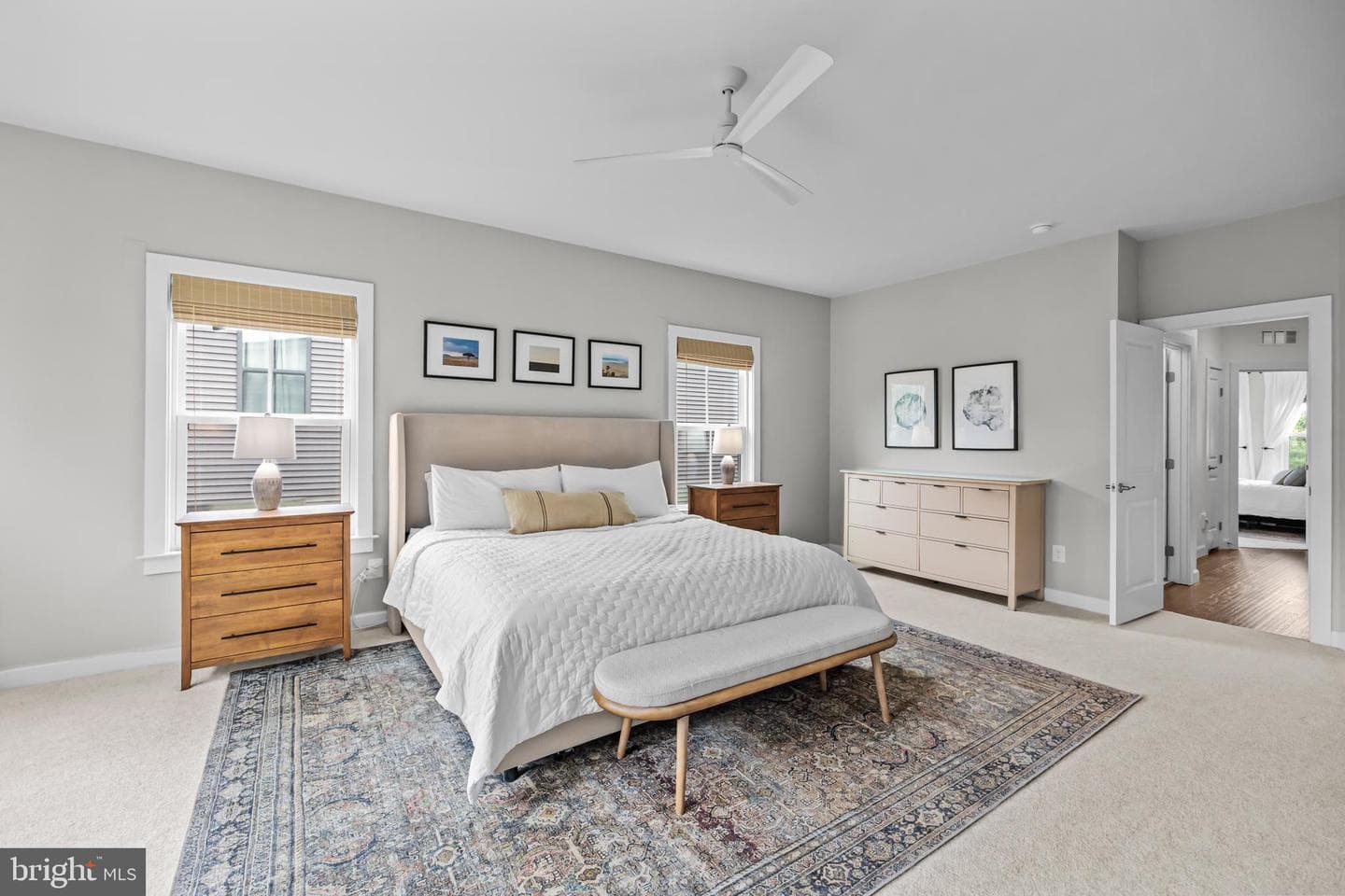 9253 Wood Violet Court photo 7