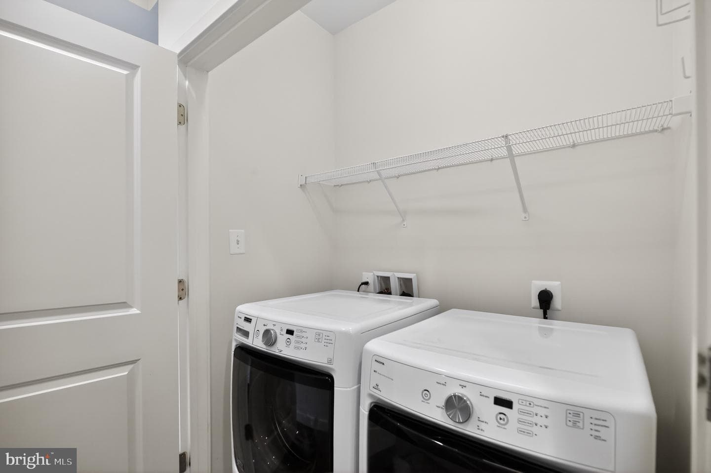 8319 Looking Glass Way photo 29