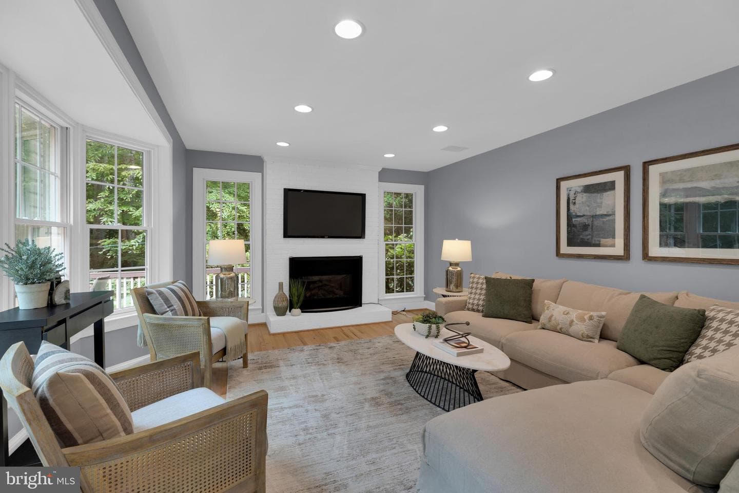 6811 Brimstone Lane photo 22