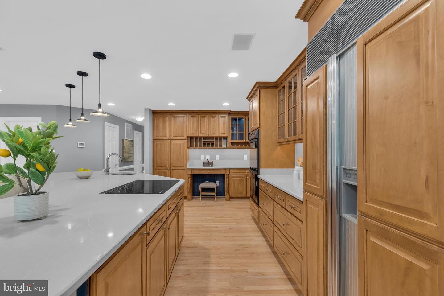 6811 Brimstone Lane photo 24