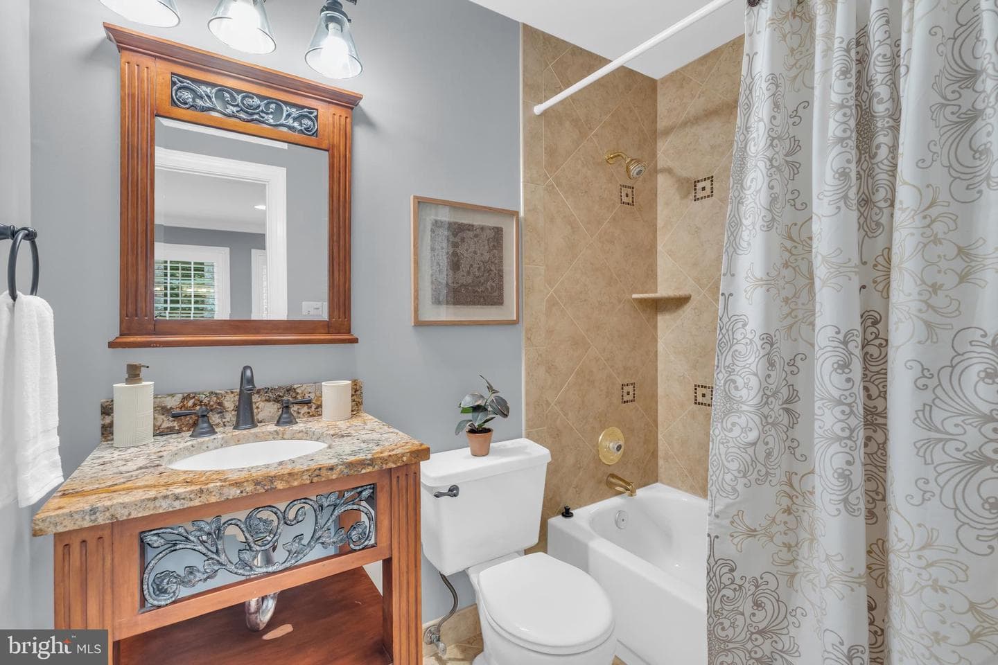 6811 Brimstone Lane photo 28