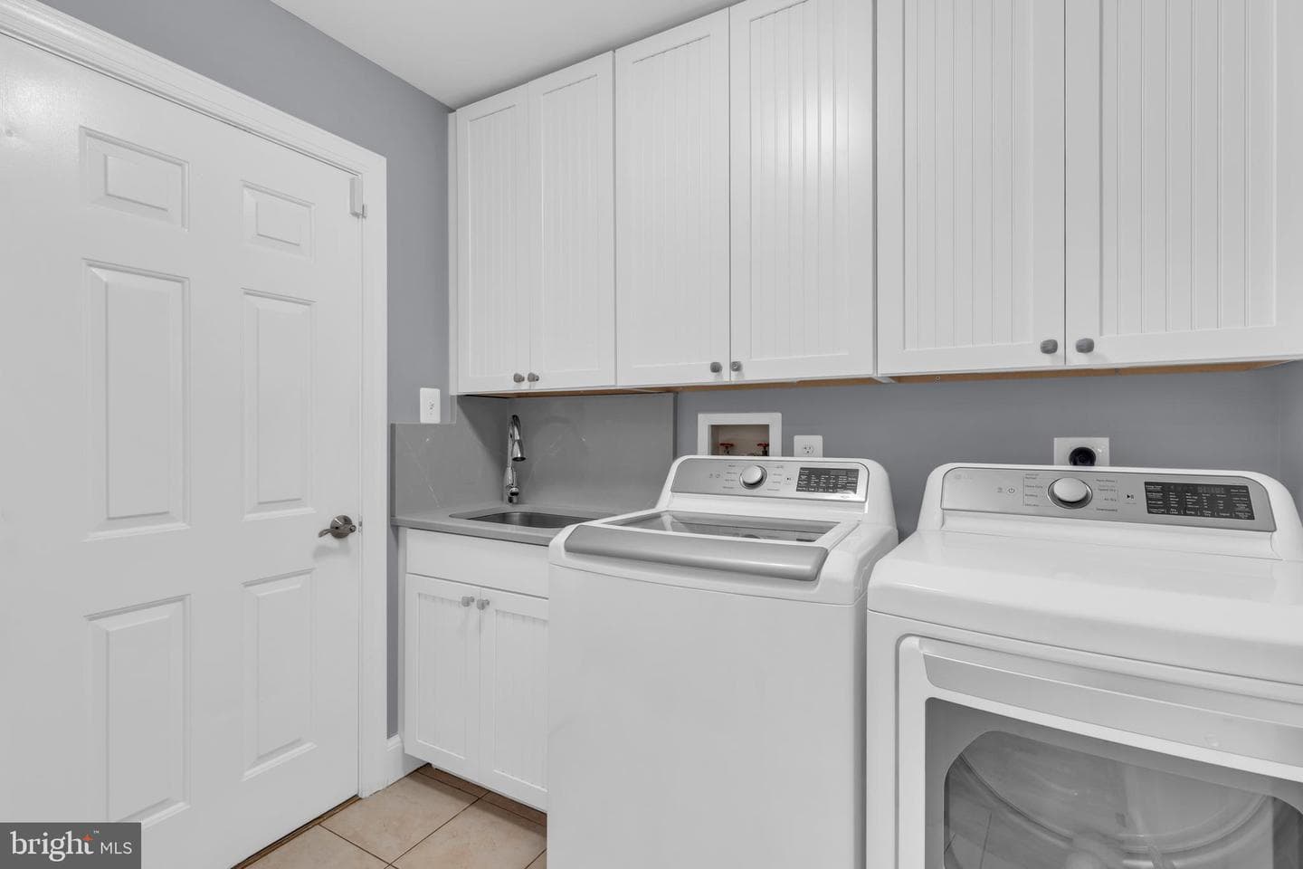 6811 Brimstone Lane photo 29