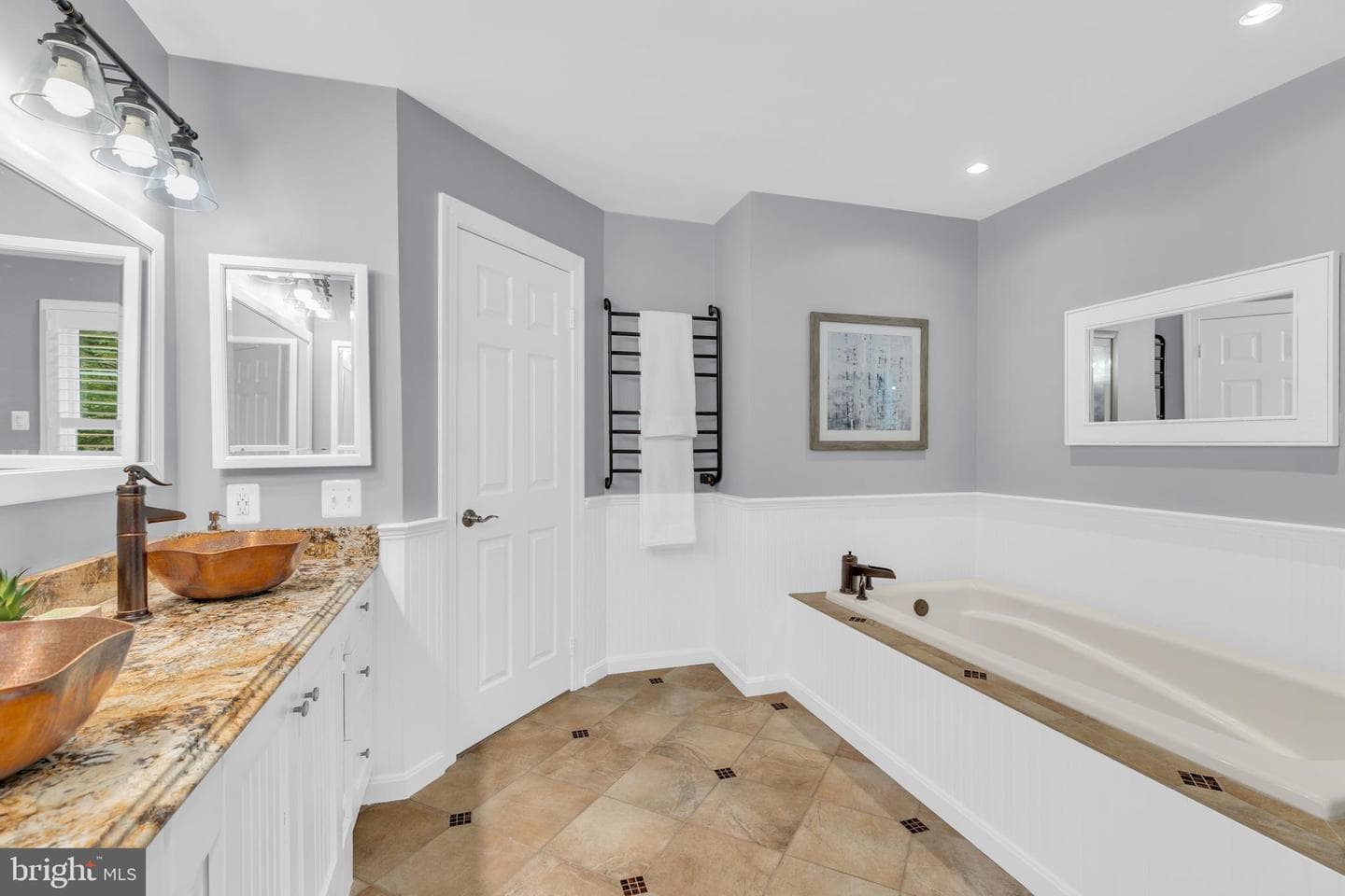 6811 Brimstone Lane photo 35