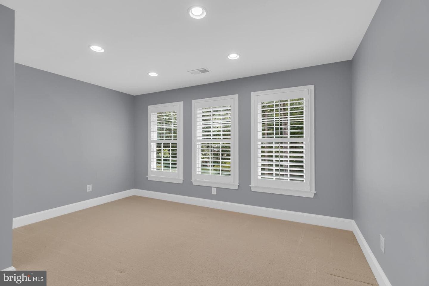 6811 Brimstone Lane photo 37