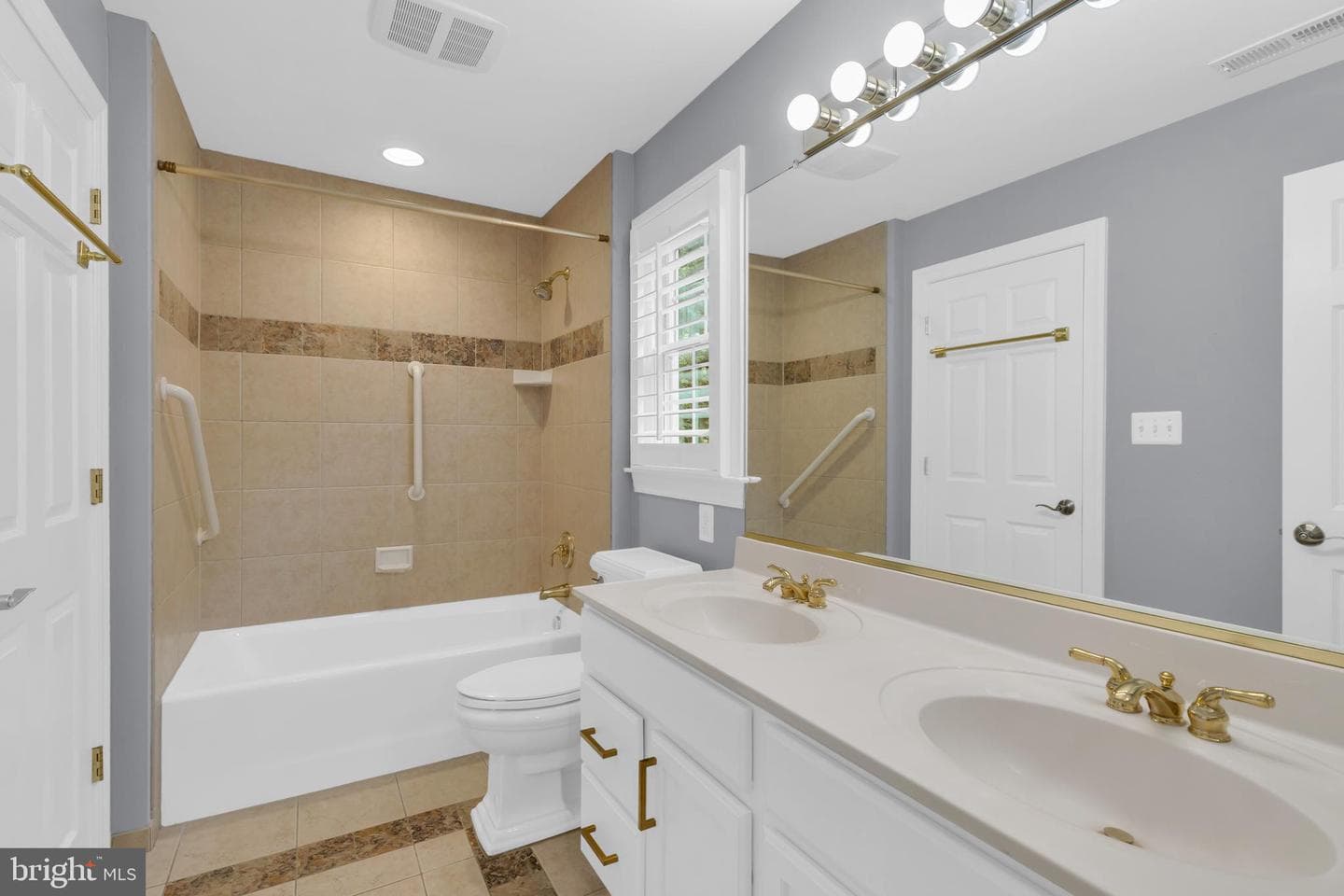6811 Brimstone Lane photo 38