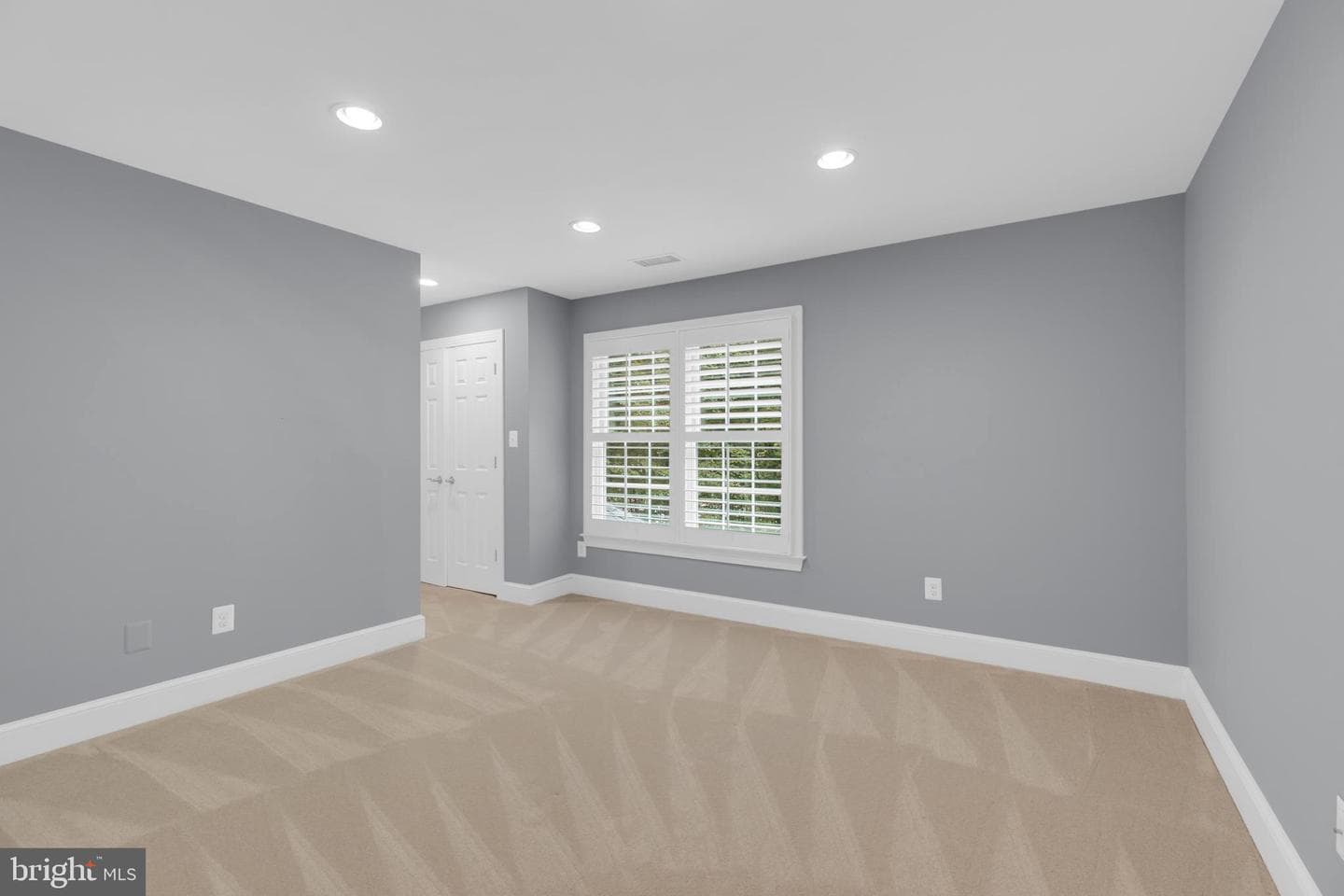 6811 Brimstone Lane photo 39