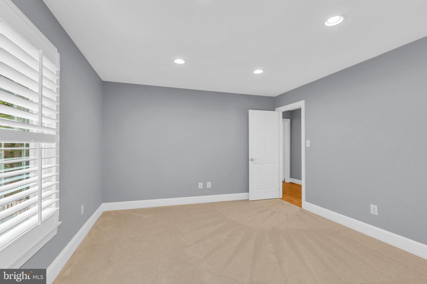 6811 Brimstone Lane photo 40