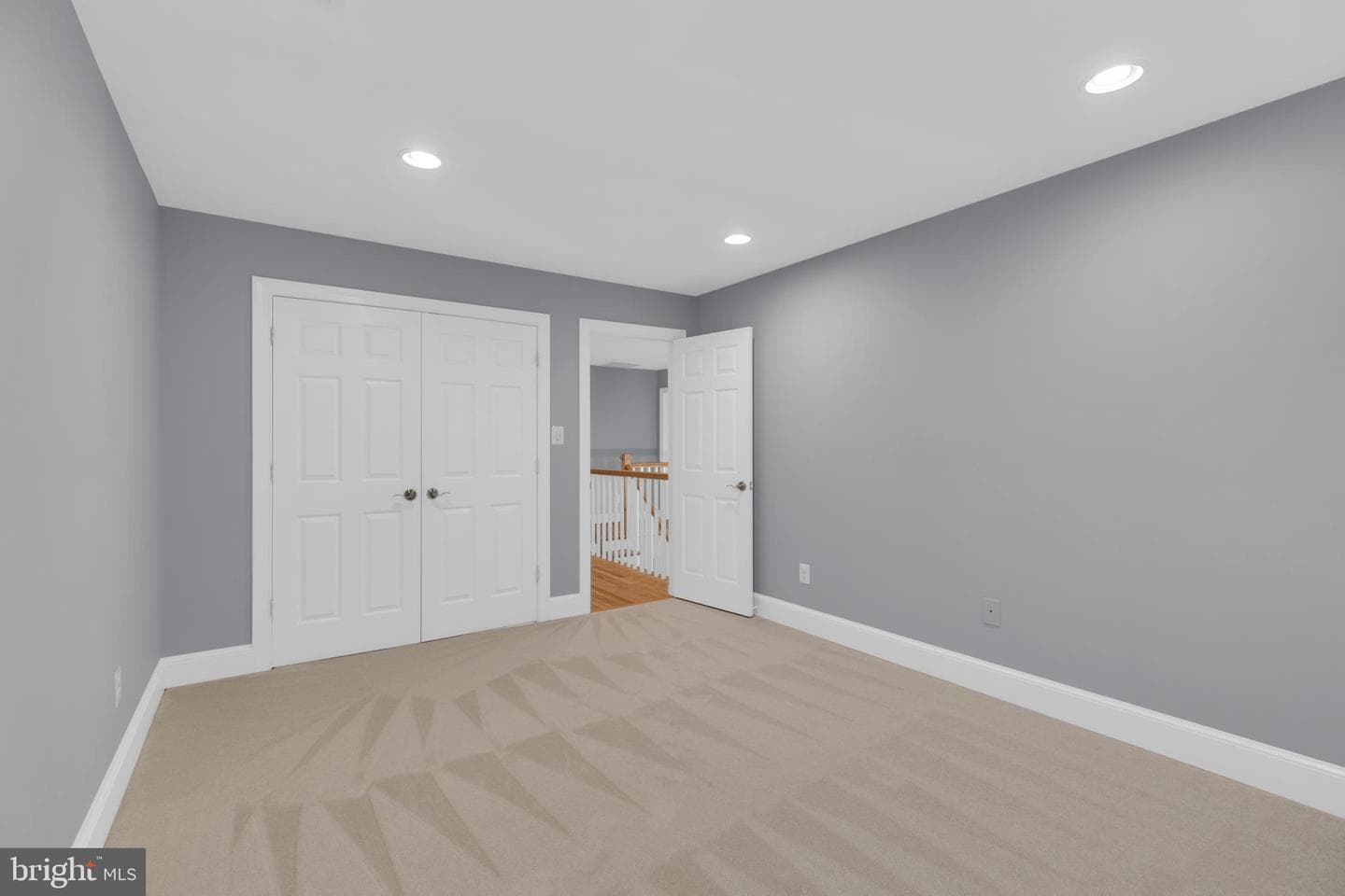 6811 Brimstone Lane photo 45